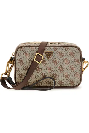 Guess Umhängetasche Vezzola Smart Umhängetaschen 1 ct Herren (73.59 € / 1 ct)