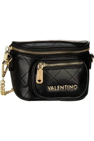 VALENTINO Umhängetasche Nur RE G954 Umhängetaschen 1 ct Damen (86.89 € / 1 ct)