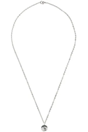 Gemshine Kette mit Anhänger 