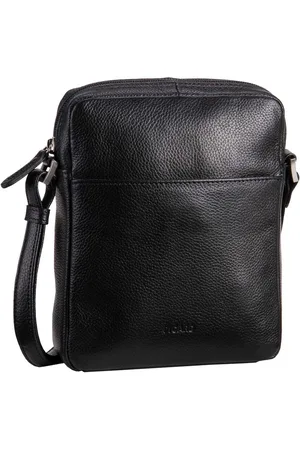 Picard Umhängetasche Milano Herrentasche Umhängetaschen 1 ct (81.5 € / 1 ct)