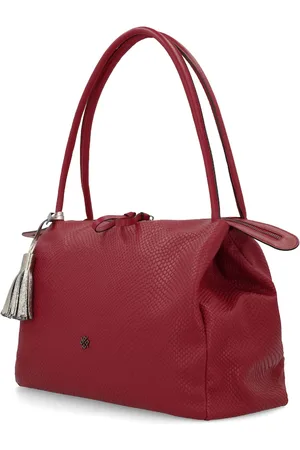 Picard Shopper Sidle 1 ct (186.79 € / 1 ct)