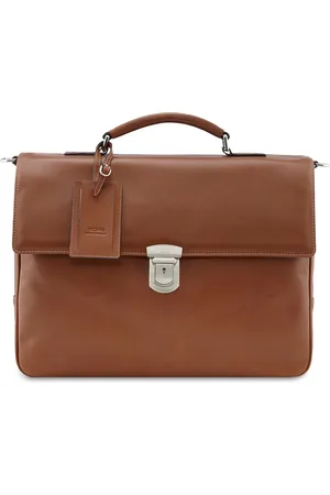 Picard Aktentasche Authentic Laptoptaschen 1 ct Herren (698.99 € / 1 ct)