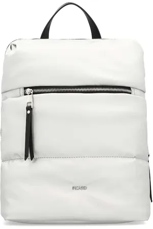 Picard Rucksack Carezza Rucksäcke 1 ct (74.99 € / 1 ct)