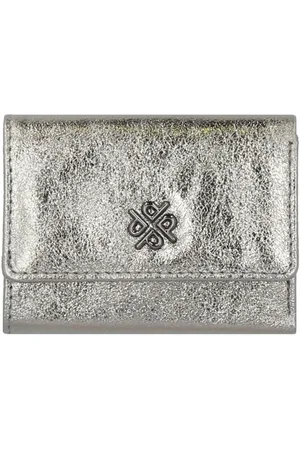 Picard Portemonnaie 2 Night Portemonnaies 1 ct (44.99 € / 1 ct)