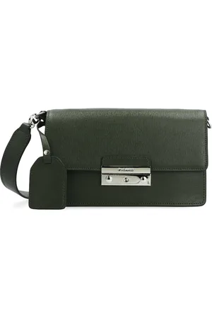 Picard Schultertasche Superstar Umhängetaschen 1 ct (119.29 € / 1 ct)