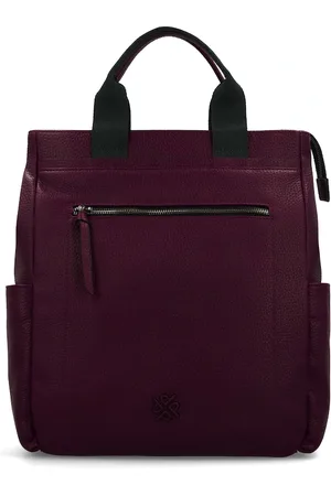 Picard Rucksack Olivia Rucksäcke 1 ct (171.79 € / 1 ct)