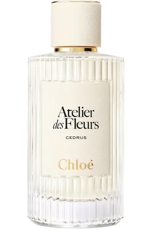 Chloé Atelier des Fleurs Cedrus Eau de Parfum 150 ml Damen (1700 € / 1 l)