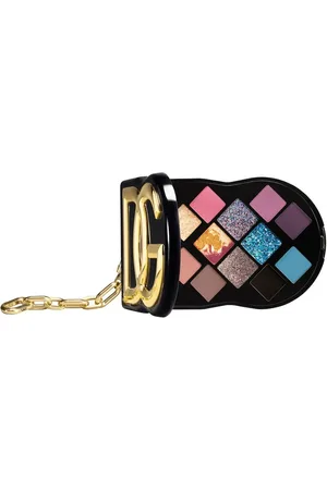 Dolce & Gabbana EYE DARE YOU! Lidschatten 12 g (7833.33 € / 1 kg)