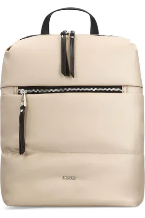 Picard Rucksack Carezza Rucksäcke 1 ct (74.99 € / 1 ct)