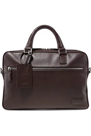 Picard Umhängetasche Authentic Laptoptaschen 1 ct Herren (598.99 € / 1 ct)