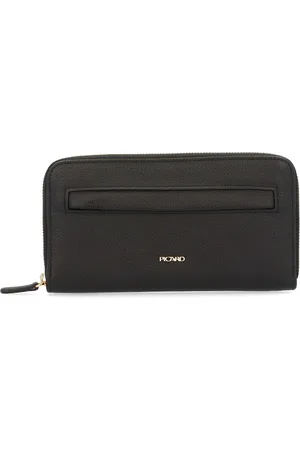 Picard Portemonnaie Stash Portemonnaies 1 ct (89.29 € / 1 ct)