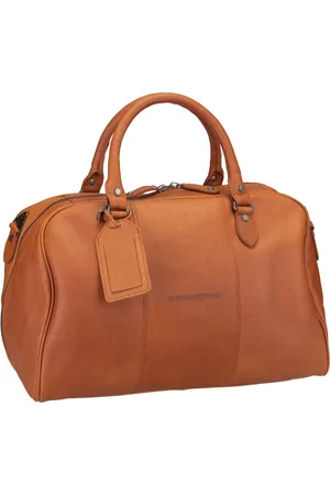 Chesterfield Weekender Liam Reisetaschen 1 ct (219.99 € / 1 ct)