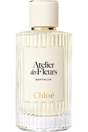 Chloé Atelier des Fleurs Natural Extensions Sandalwood Eau de Parfum 150 ml Damen (1733.33 € / 1 l)