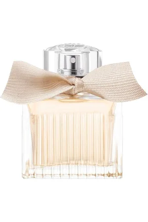 Chloé Signature Eau de Parfum 20 ml Damen (2294.5 € / 1 l)