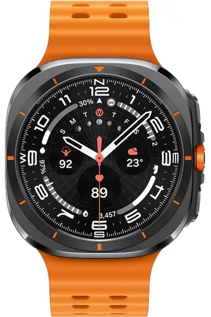 Samsung Galaxy Watch Ultra, Smartwatch 1 ct (528.99 € / 1 ct)
