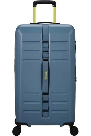 American Tourister Koffer TrailOn Trunk 73 cm Handgepäckkoffer 1 ct (174.99 € / 1 ct)