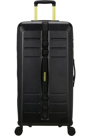American Tourister Koffer TrailOn Trunk 80 cm Handgepäckkoffer 1 ct (184.99 € / 1 ct)
