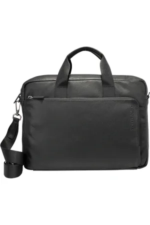 Strellson Aktentasche Clapton Charles MHZ Handtaschen 1 ct Herren (208.09 € / 1 ct)