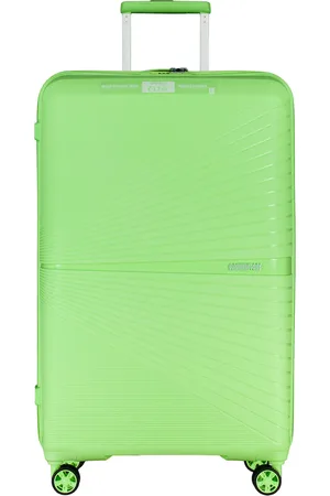 American Tourister Trolley Airconic Spinner 77 Handgepäckkoffer 1 ct (159.99 € / 1 ct)
