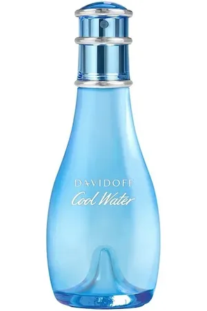 Davidoff Cool Water Woman Eau de Toilette 30 ml Damen (778.67 € / 1 l)