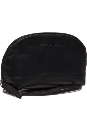 Chesterfield Kulturbeutel Torino Kosmetiktaschen & Kulturbeutel 1 ct (55.89 € / 1 ct)