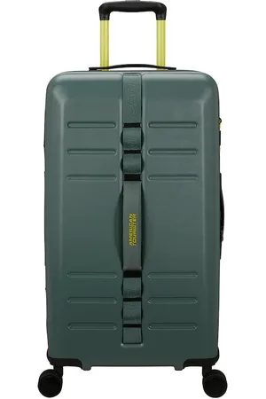 American Tourister Koffer TrailOn Trunk 73 cm Handgepäckkoffer 1 ct (174.99 € / 1 ct)