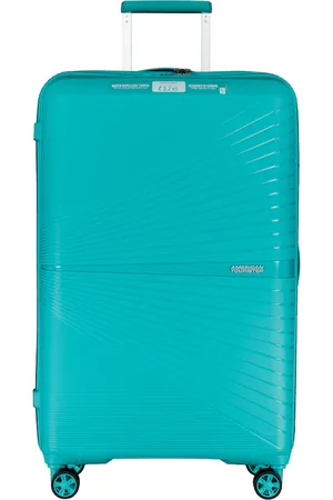 American Tourister Trolley Airconic Spinner 77 Handgepäckkoffer 1 ct (159.99 € / 1 ct)