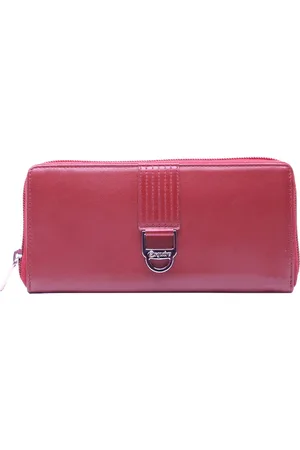 Esquire Geldbörse SOFIA Portemonnaies 1 ct Damen (79.99 € / 1 ct)