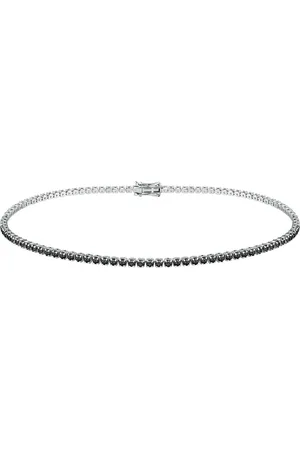 CHRIST Armband Armbänder & Armreife 1 ct Herren (748.99 € / 1 ct)