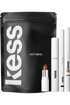 Kess Gift Bag Sets & Paletten 1 ct Hot Mess (68.99 € / 1 ct)