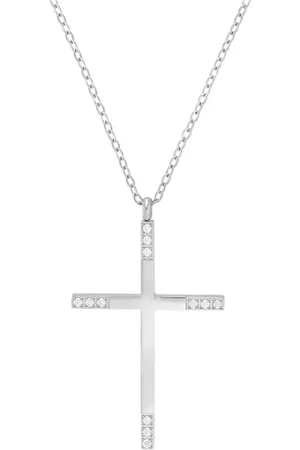 Heideman Kette Alex Herrenschmuck 1 ct Herren (32.89 € / 1 ct)