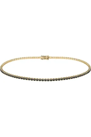 CHRIST Armband Armbänder & Armreife 1 ct Herren (748.99 € / 1 ct)