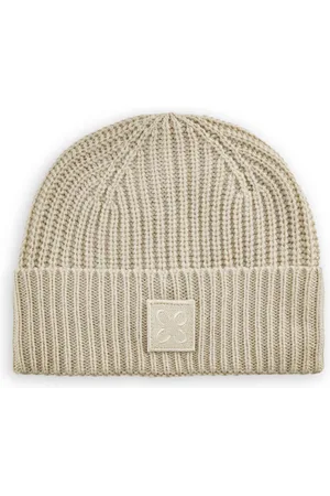 Codello Mütze in weicher Wollmischung Mützen & Caps 1 ct Damen (23.99 € / 1 ct)