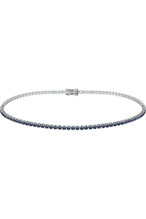 CHRIST Armband Armbänder & Armreife 1 ct Herren (728.99 € / 1 ct)