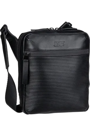 Jost Bodybag Aarhus Linea Umhängetaschen 1 ct (112.89 € / 1 ct)