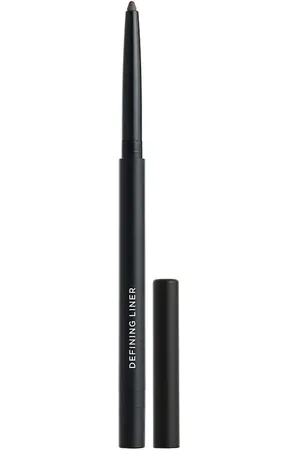 Revitalash Defining Liner Eyeliner 0,3 g (96666.67 € / 1 kg)