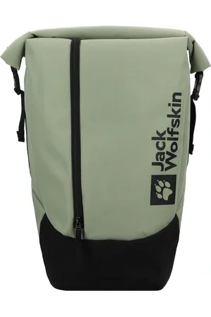Jack Wolfskin All-In Pack 30 Daypack 53 cm Laptopfach Rucksäcke 1 ct Herren (108.69 € / 1 ct)