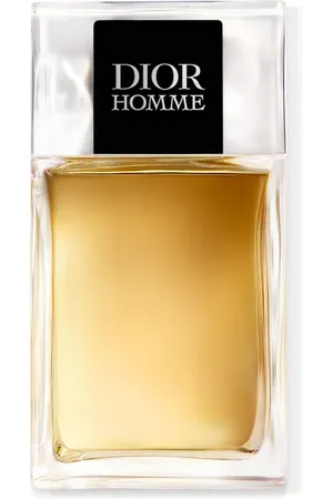 Dior Homme After Shave 100 ml Herren (770 € / 1 l)