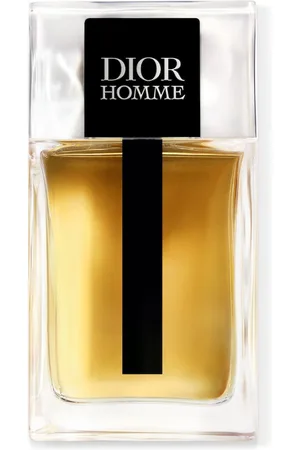 Dior Homme Eau de Toilette 50 ml Herren (1339.8 € / 1 l)