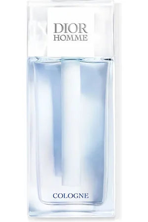 Dior Homme Cologne Eau de Cologne 125 ml Herren (824 € / 1 l)