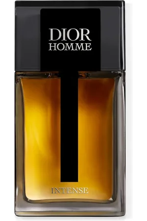 Dior Homme Intense Eau de Parfum 100 ml Herren (979.5 € / 1 l)