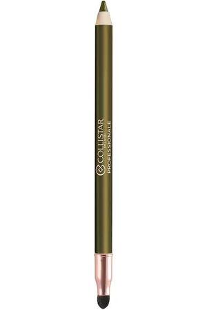 Collistar PROFESSIONALE MATITA OCCHI Eyeliner 2 g 6 (11495 € / 1 kg)