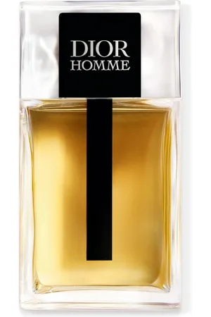 Dior Homme Eau de Toilette 150 ml Herren (846.67 € / 1 l)