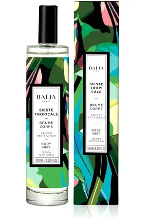 Baija Haarparfum 100 ml (203.9 € / 1 l)