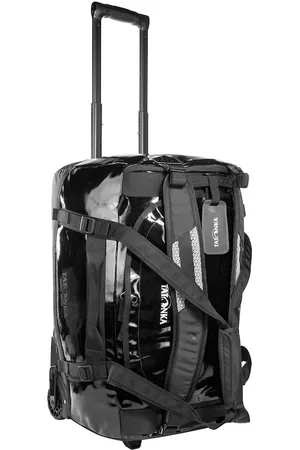 Tatonka Barrel Roller 2 Rollen Reisetasche 57 cm Reisetaschen 1 ct Herren (267.99 € / 1 ct)