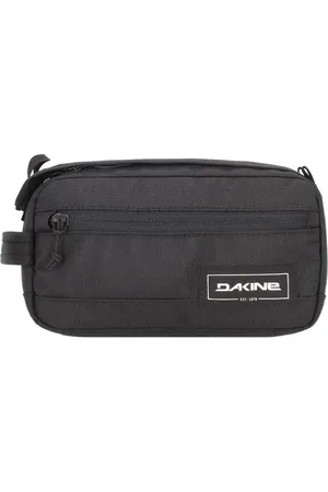 Dakine Groomer Kulturbeutel 21.5 cm Kosmetiktaschen & Kulturbeutel 1 ct Herren (34.99 € / 1 ct)