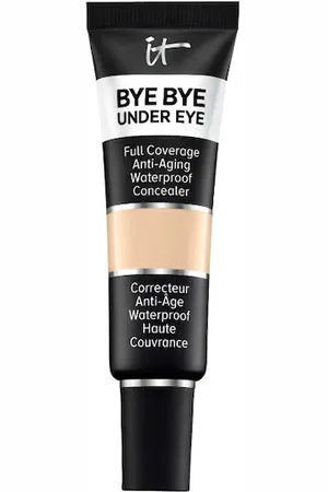 IT COSMETICS Light (4000 € / 1 l)
