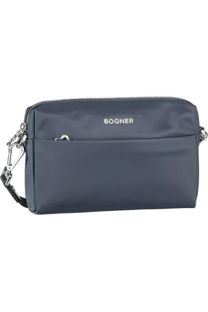 Bogner Bodybag Klosters Sita Shoulderbag SHZ Umhängetaschen 1 ct Damen (139.99 € / 1 ct)