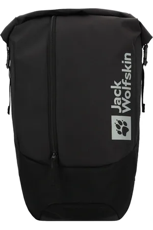 Jack Wolfskin All-In Pack 30 Daypack 53 cm Laptopfach Rucksäcke 1 ct Herren (108.69 € / 1 ct)
