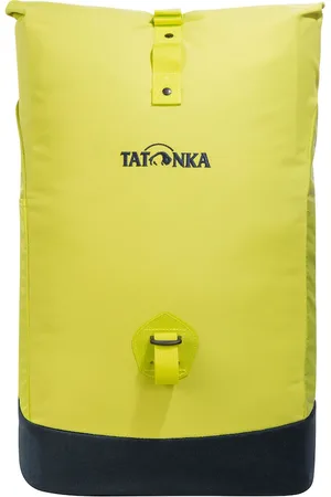 Tatonka Grip Rucksack 50 cm Rucksäcke 1 ct Herren (58.89 € / 1 ct)